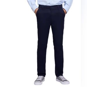 Gap Youth Twill Pant